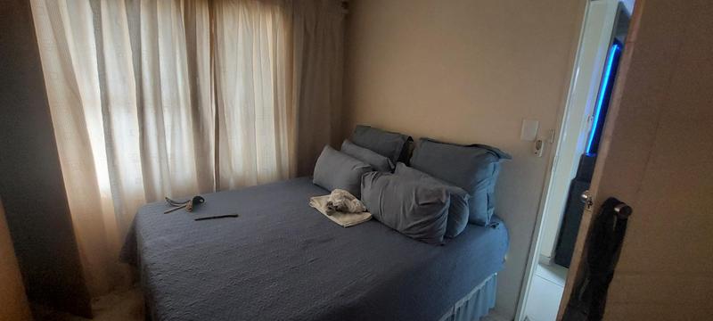 3 Bedroom Property for Sale in Mmabatho North West